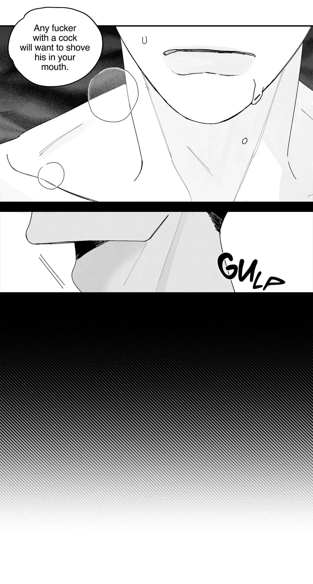 Down And Dirty Chapter 4, page 12