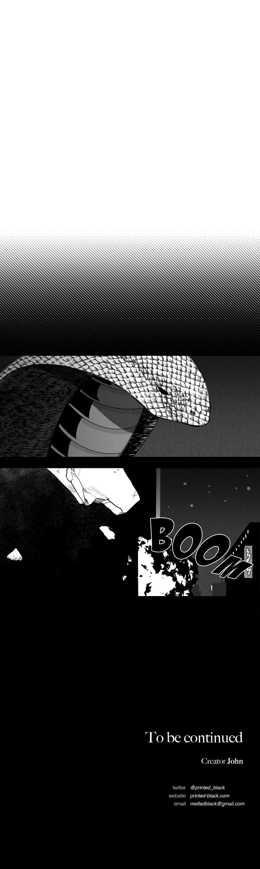 Down And Dirty Chapter 4, page 17