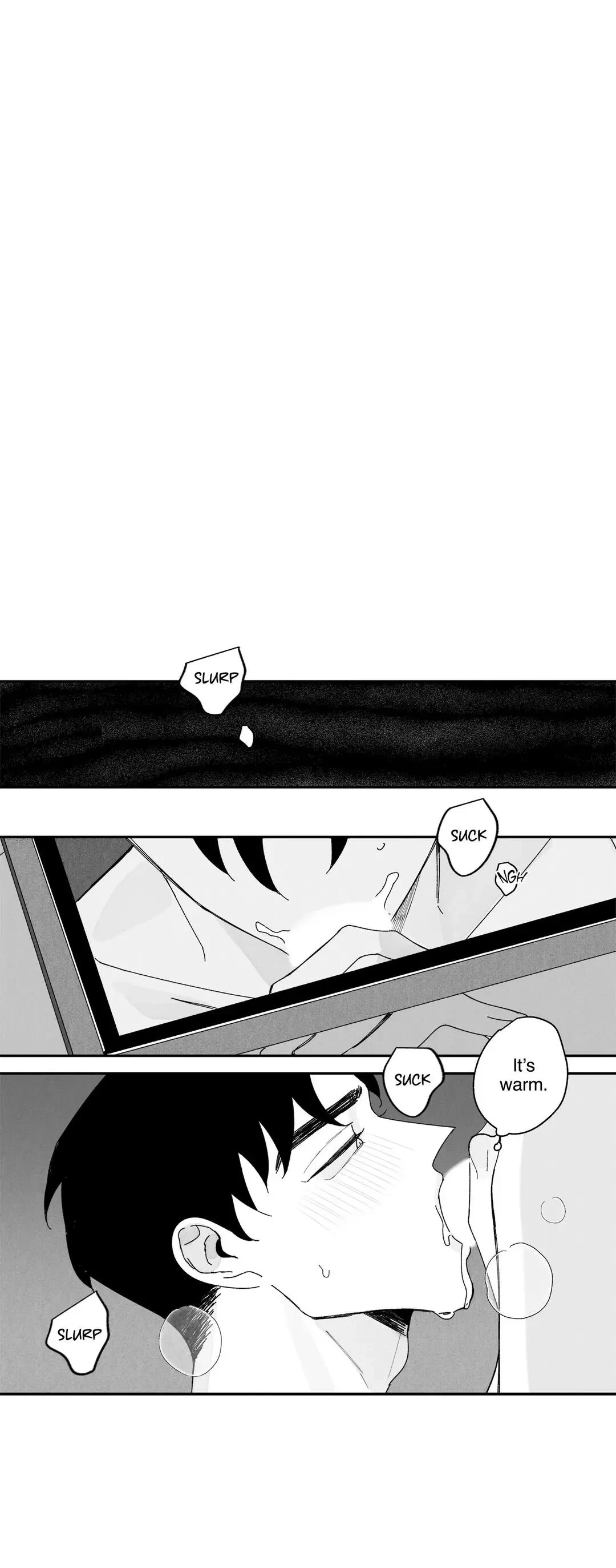 Down And Dirty Chapter 4, page 6