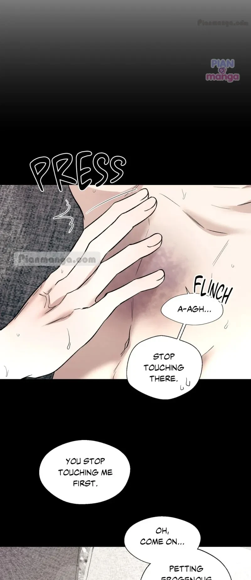 Chapter 36, page 10