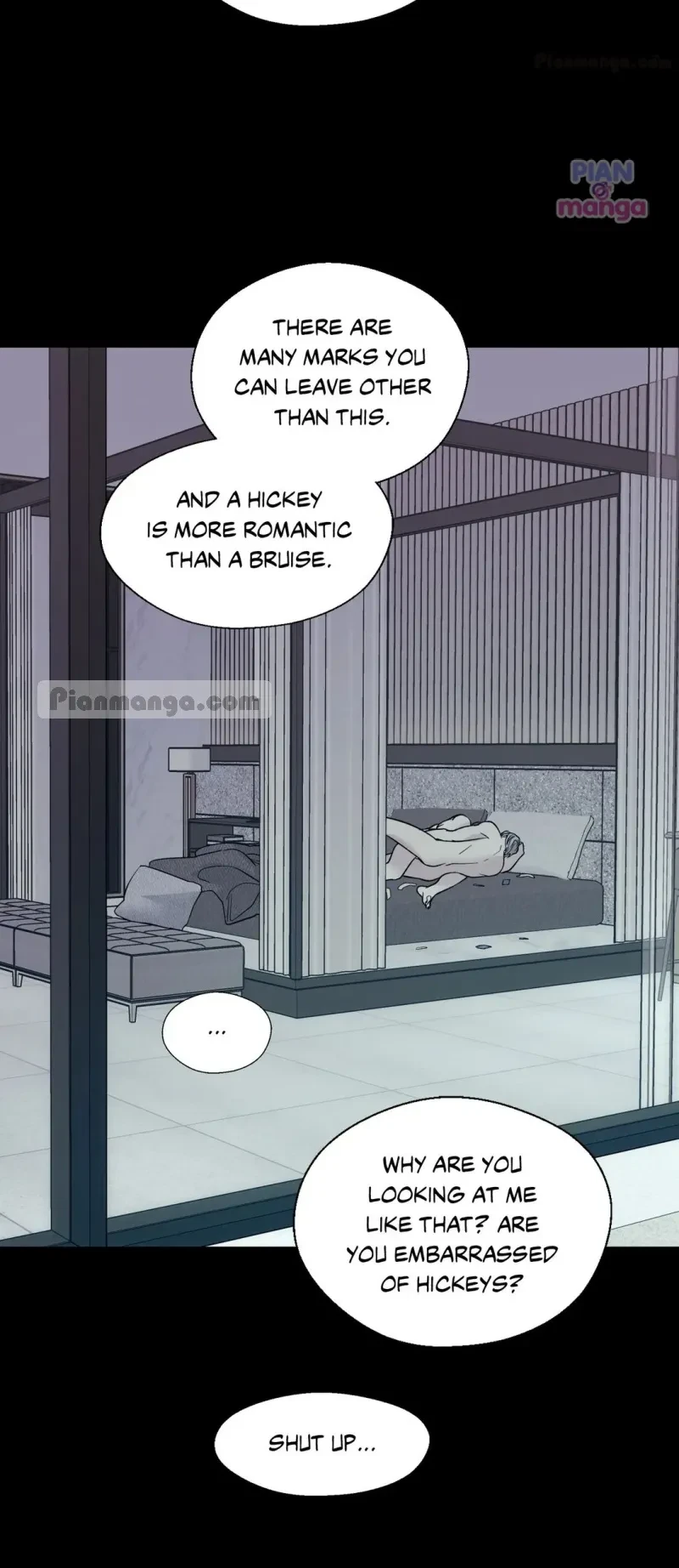Chapter 36, page 12