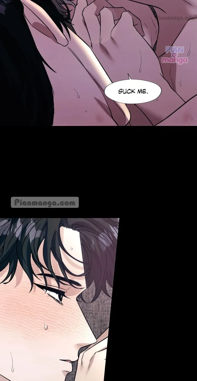 Chapter 36, page 15