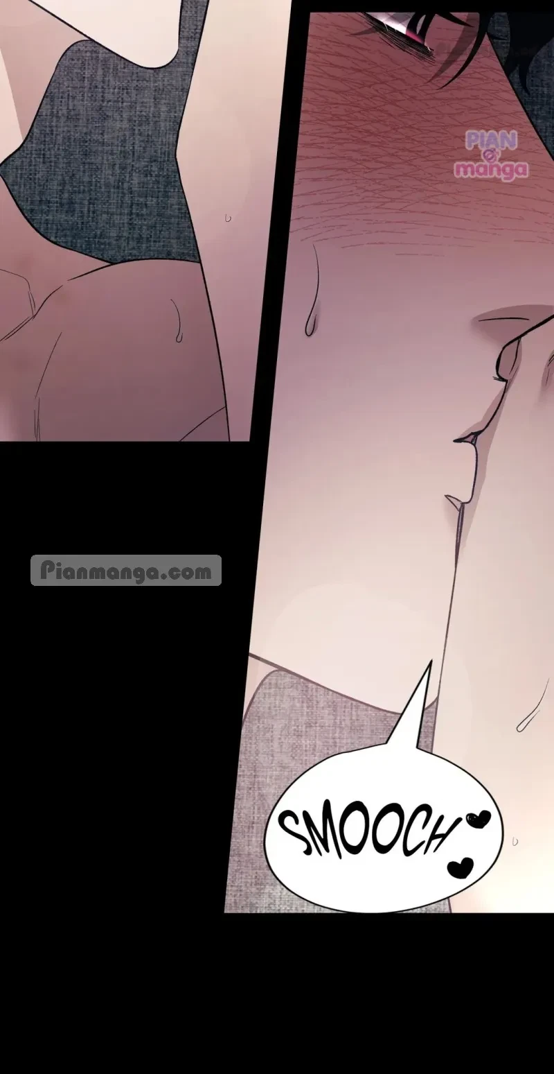 Chapter 36, page 16