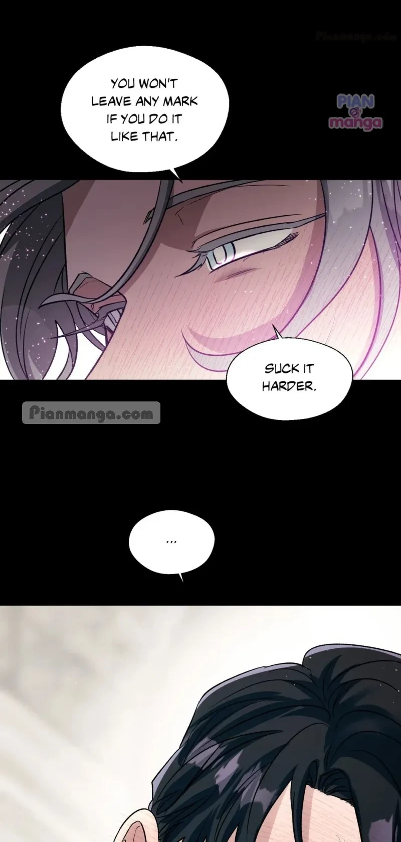 Chapter 36, page 17