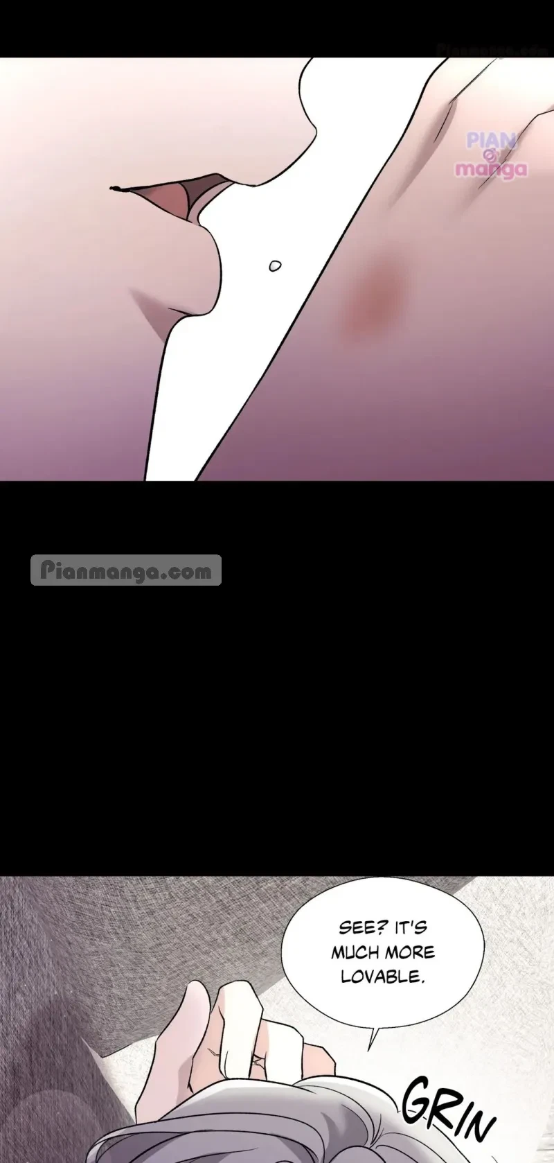 Chapter 36, page 19