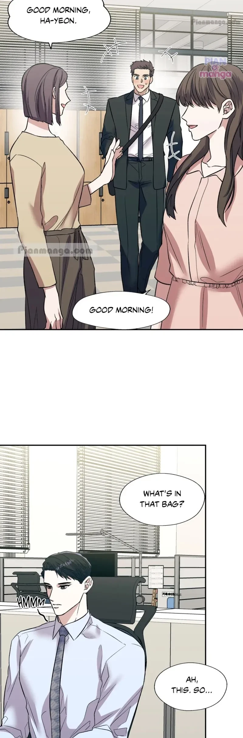 Chapter 36, page 26