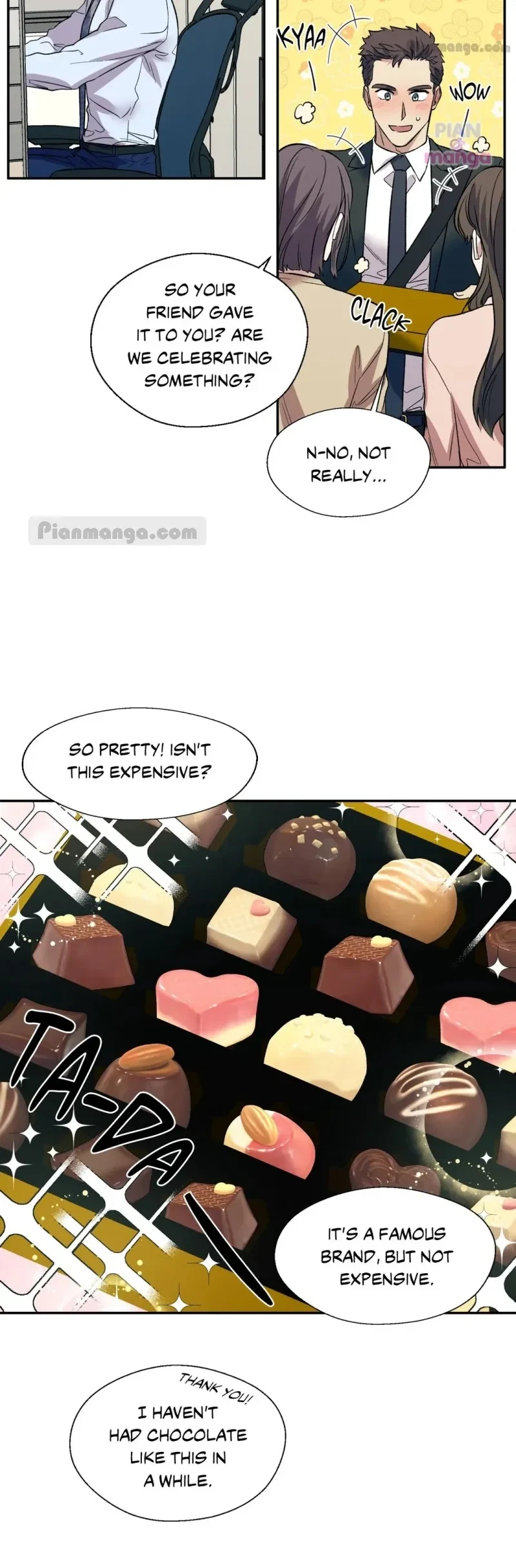 Chapter 36, page 28