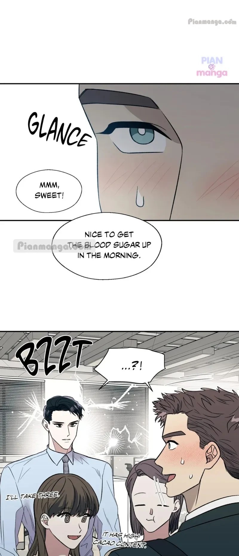 Chapter 36, page 29