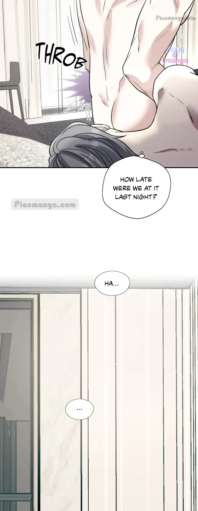 Chapter 36, page 3