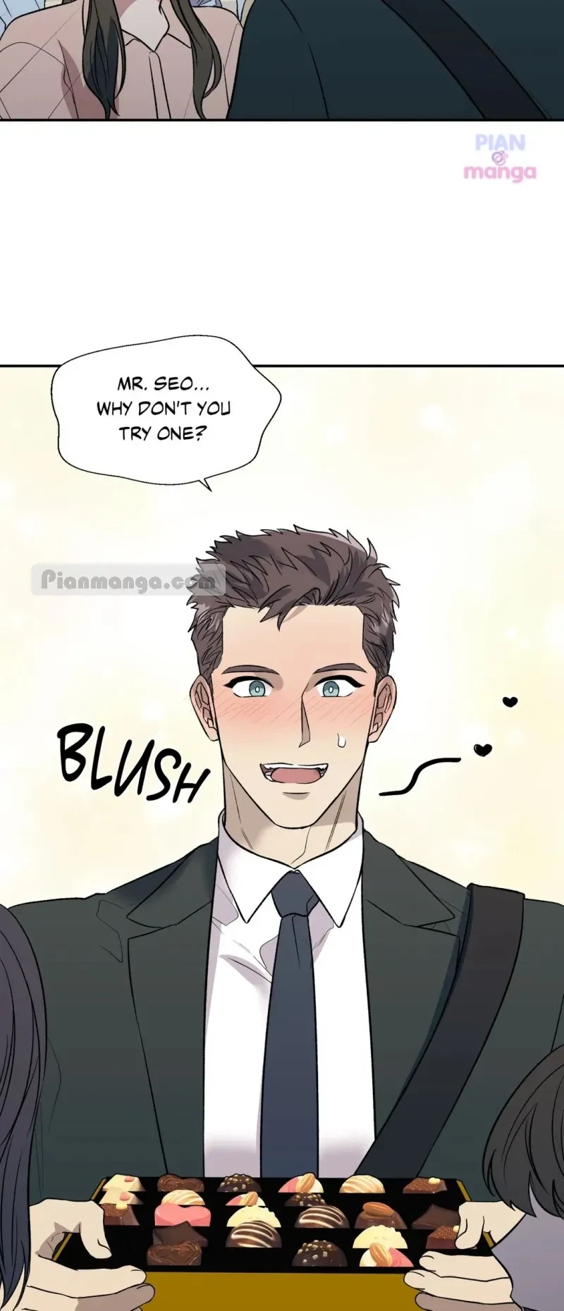 Chapter 36, page 30