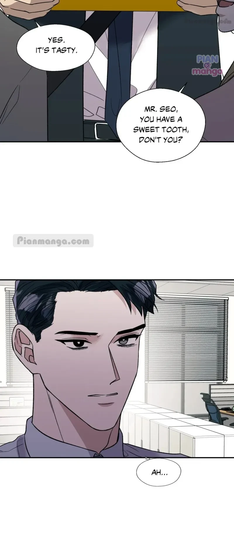 Chapter 36, page 31