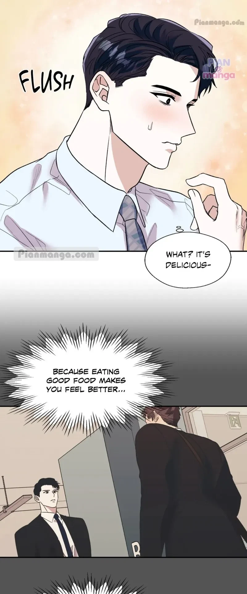 Chapter 36, page 34