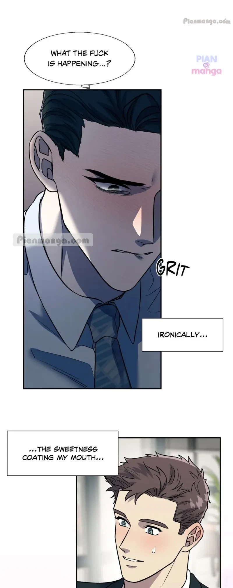 Chapter 36, page 37