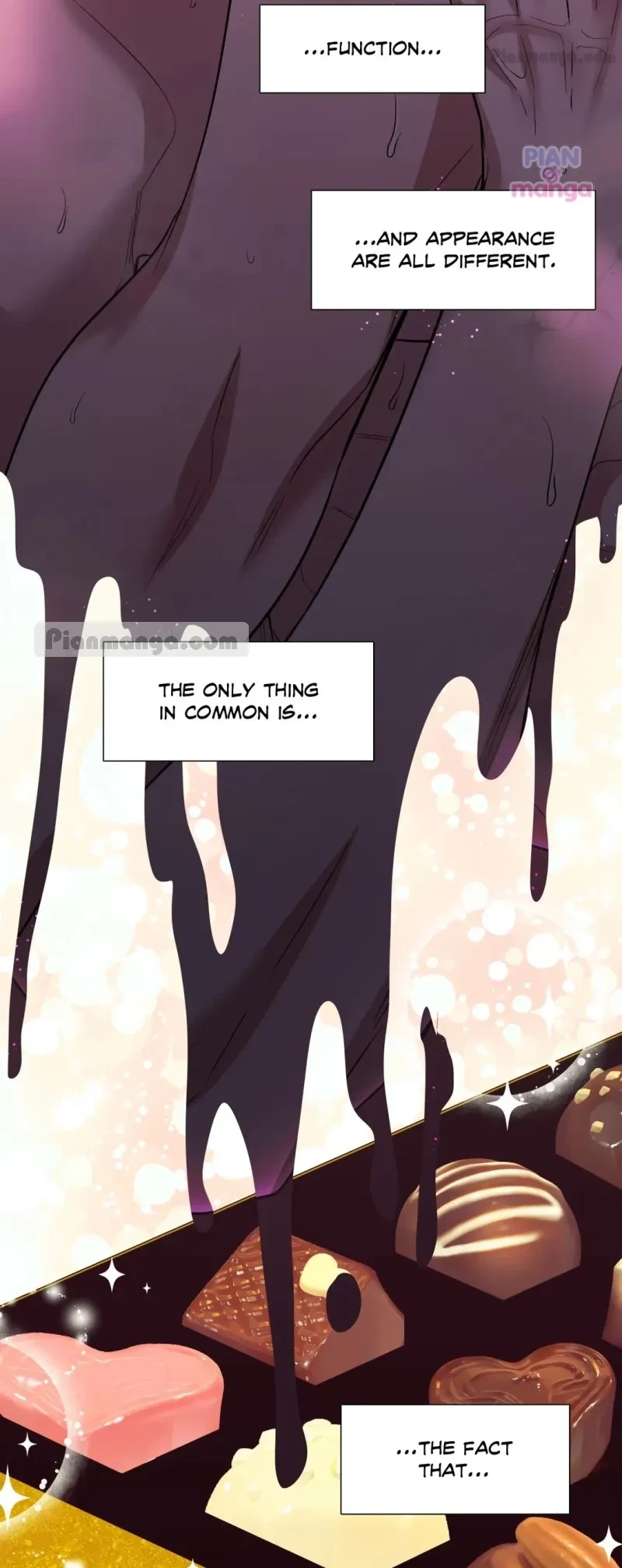 Chapter 36, page 39