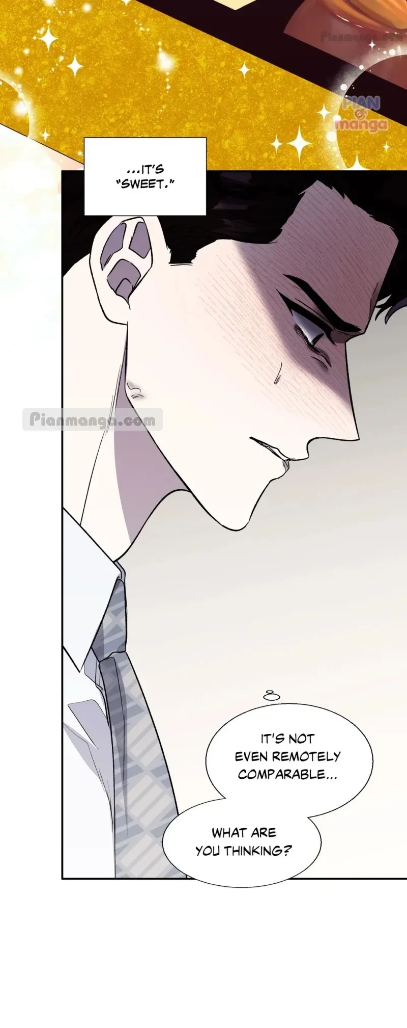 Chapter 36, page 40
