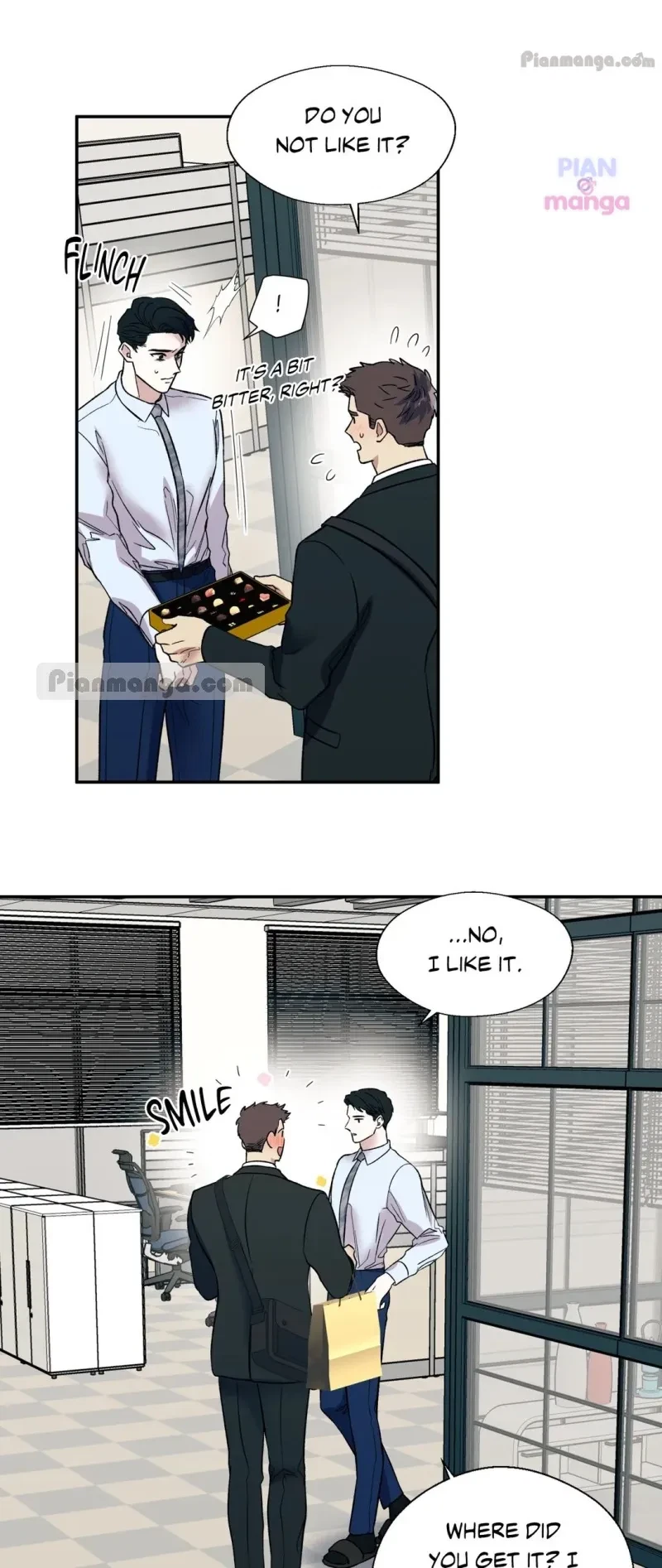 Chapter 36, page 41