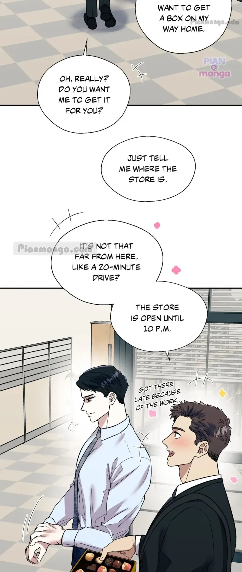 Chapter 36, page 42