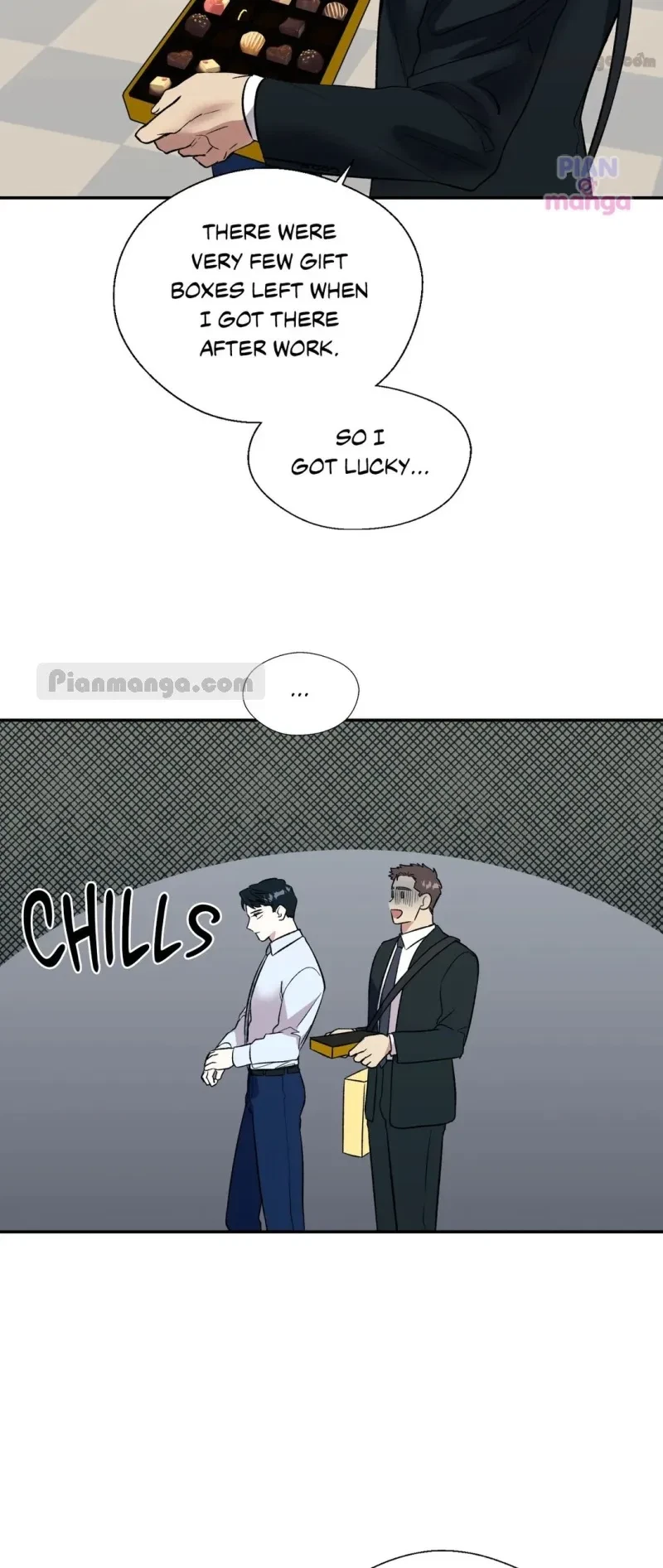 Chapter 36, page 43