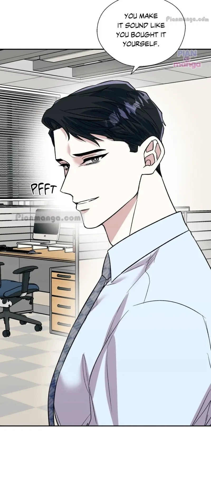 Chapter 36, page 44