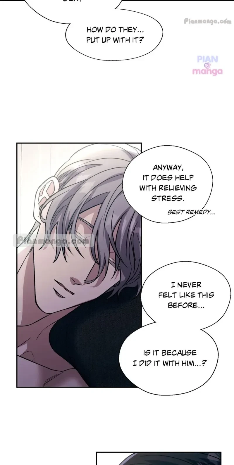 Chapter 36, page 6