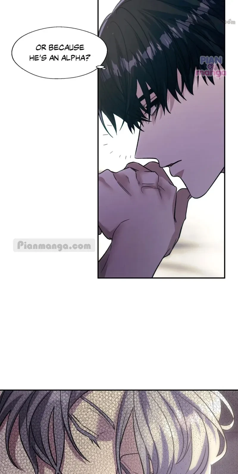 Chapter 36, page 7