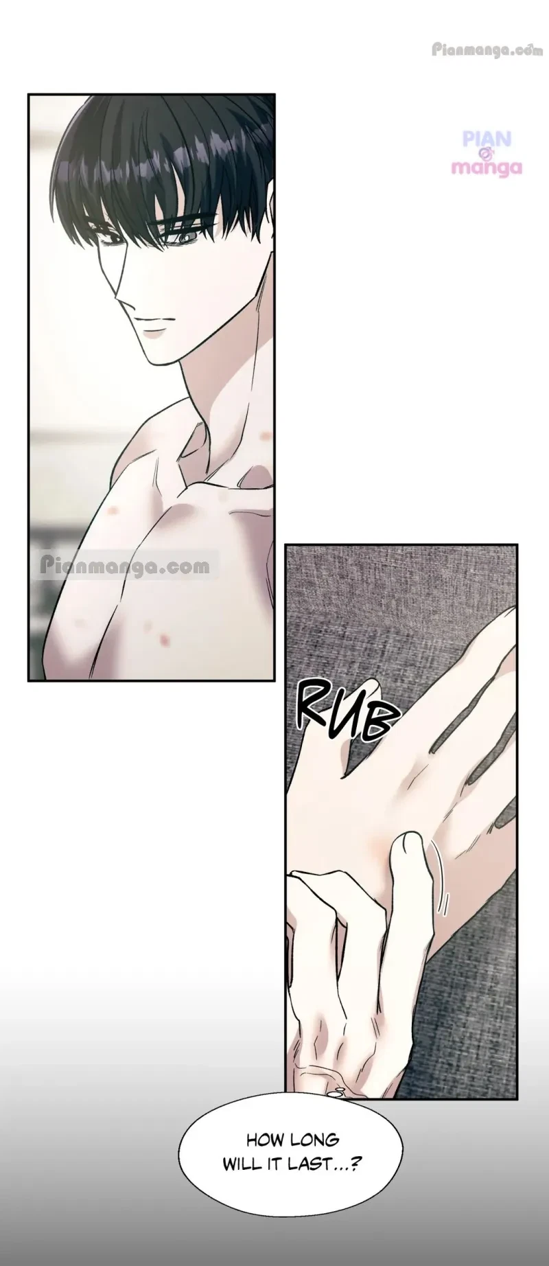 Chapter 36, page 9