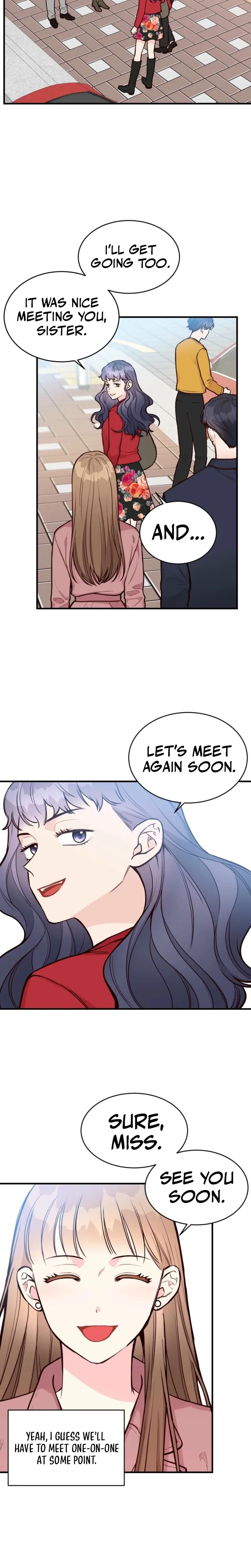 Chapter 21, page 12