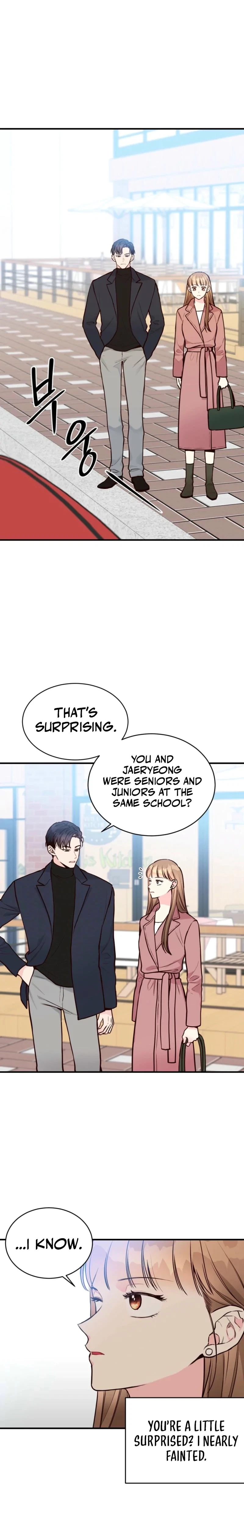 Chapter 21, page 13