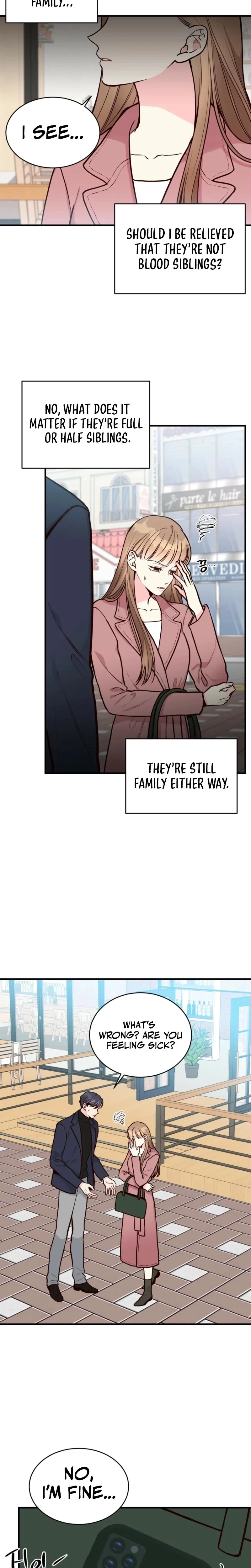 Chapter 21, page 15