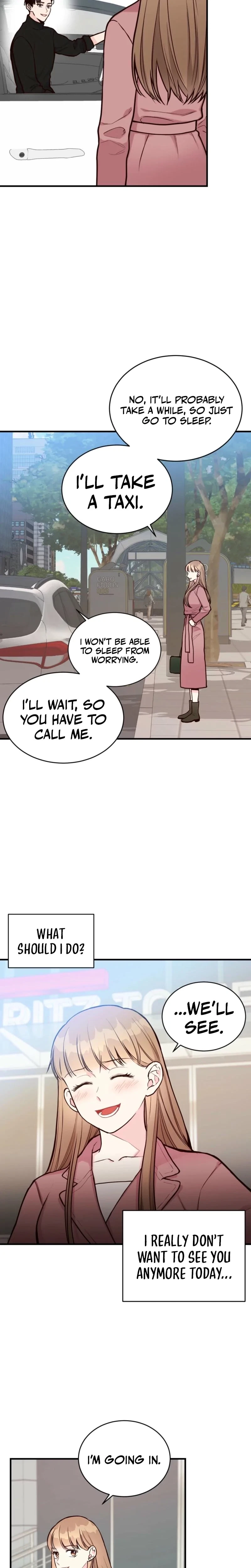 Chapter 21, page 19