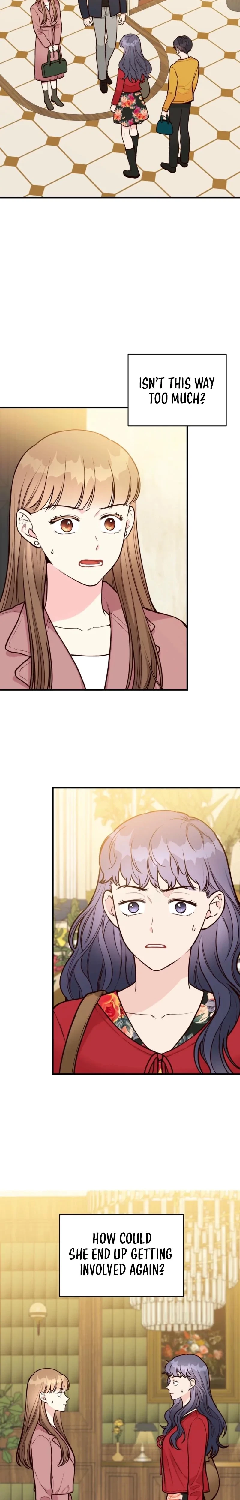 Chapter 21, page 2