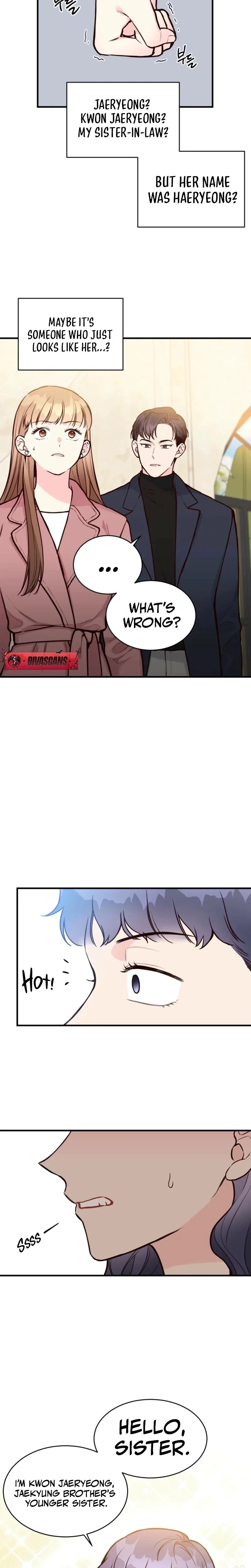 Chapter 21, page 6