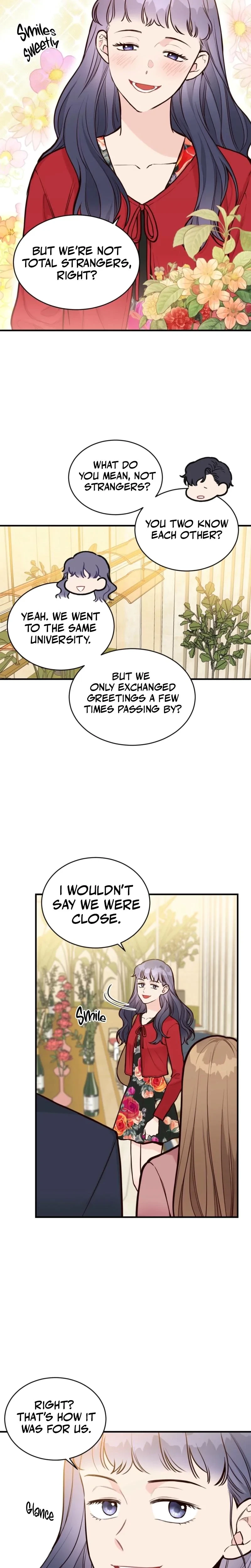 Chapter 21, page 7