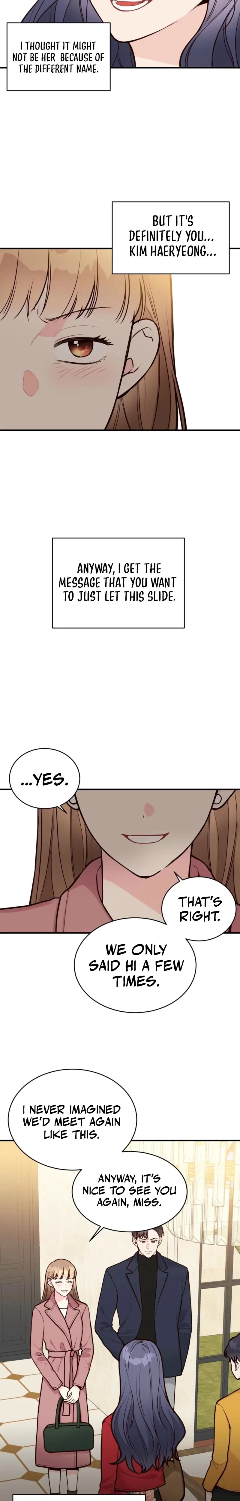Chapter 21, page 8