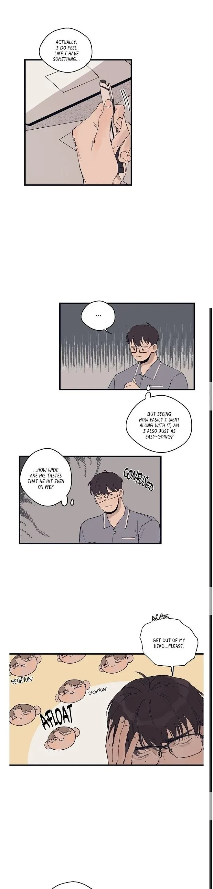 Chapter 14, page 10