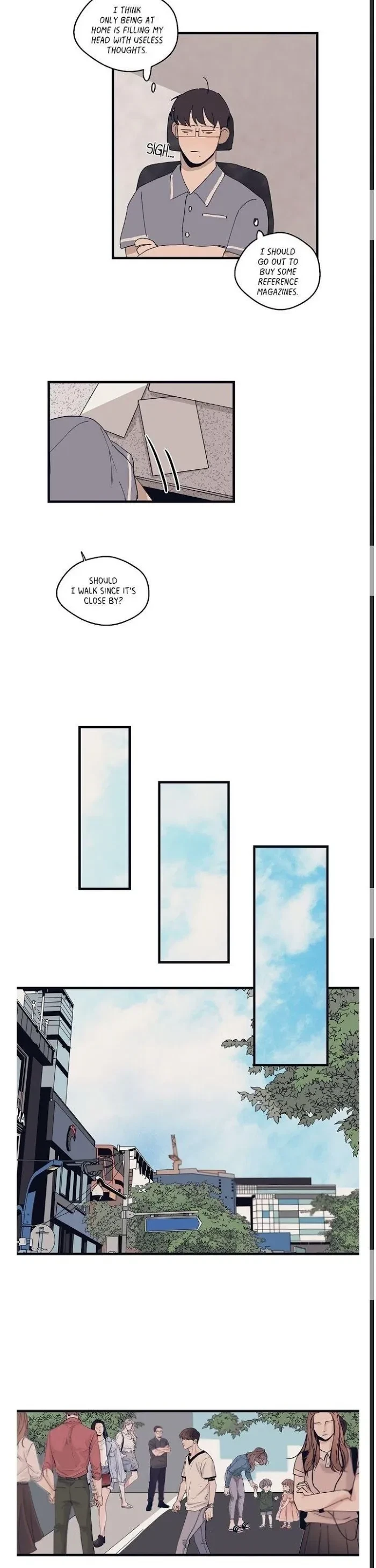 Chapter 14, page 11