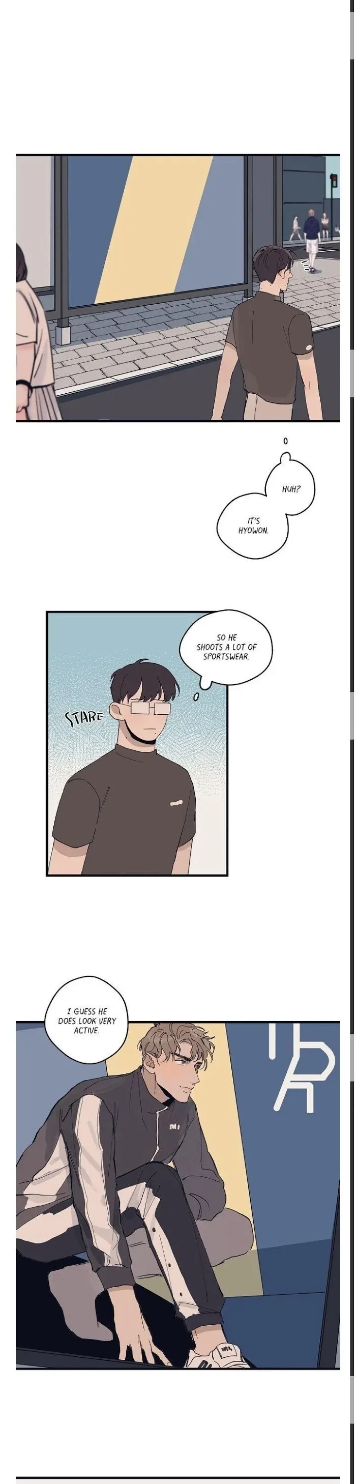 Chapter 14, page 12