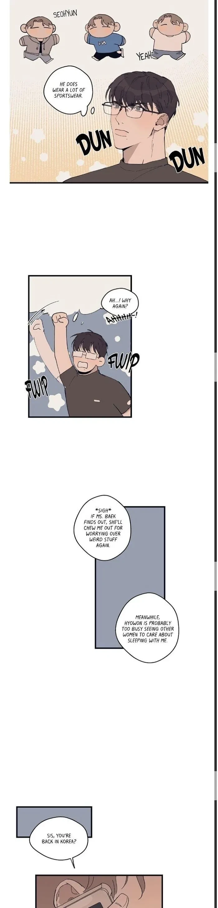 Chapter 14, page 13