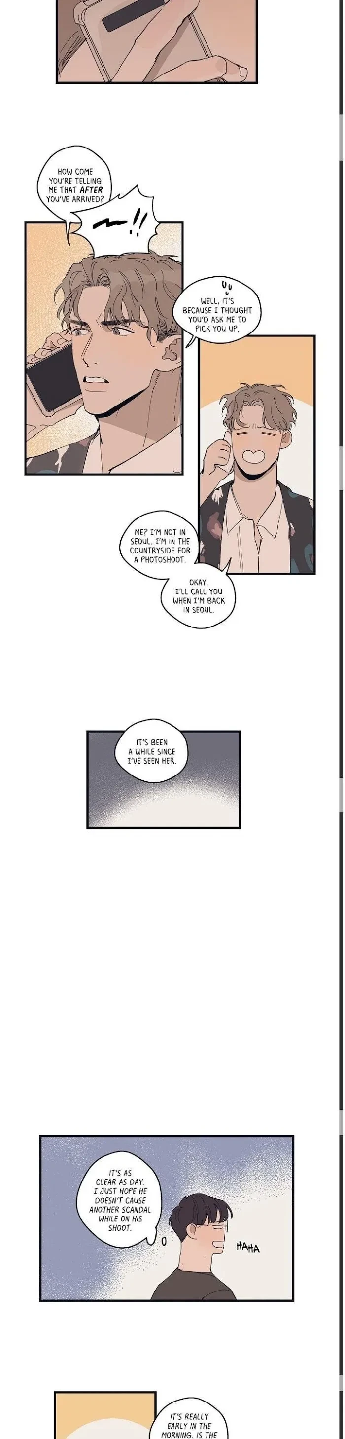 Chapter 14, page 14
