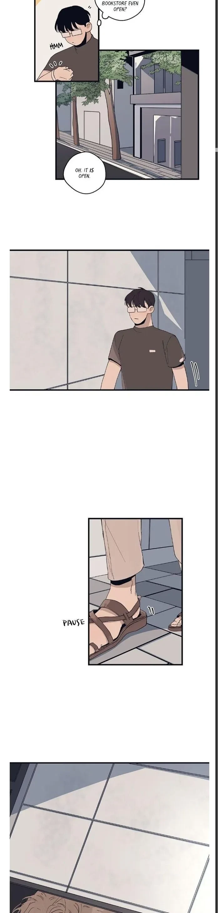 Chapter 14, page 15