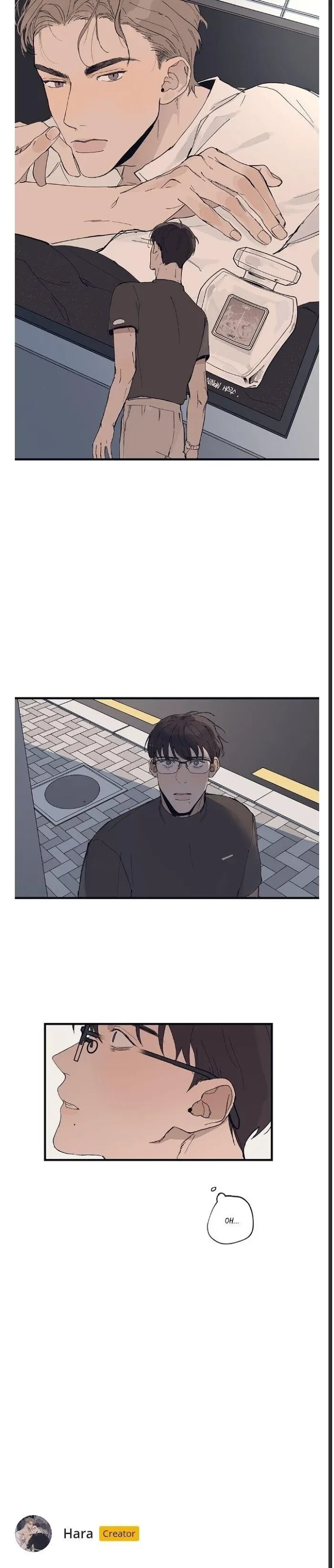 Chapter 14, page 16