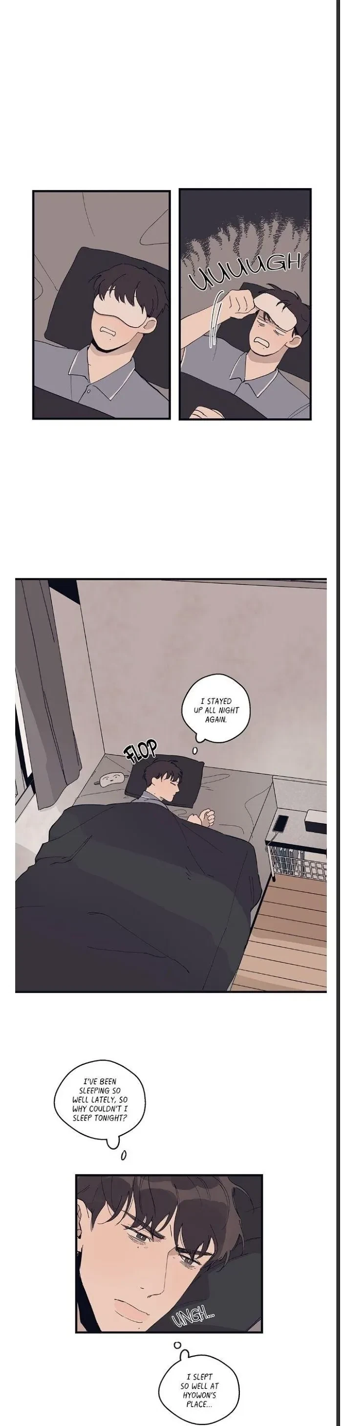 Chapter 14, page 6