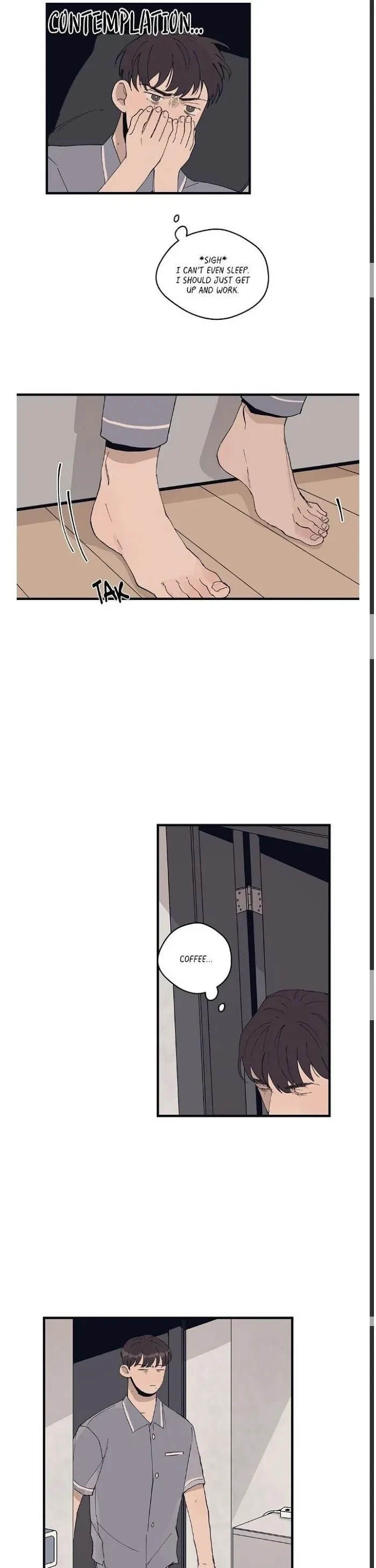 Chapter 14, page 8