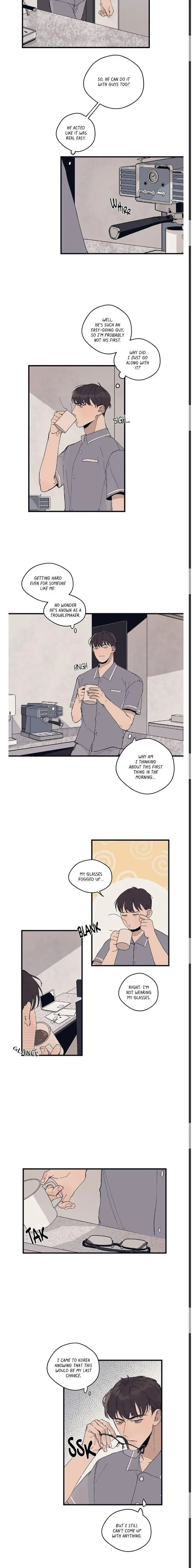 Chapter 14, page 9