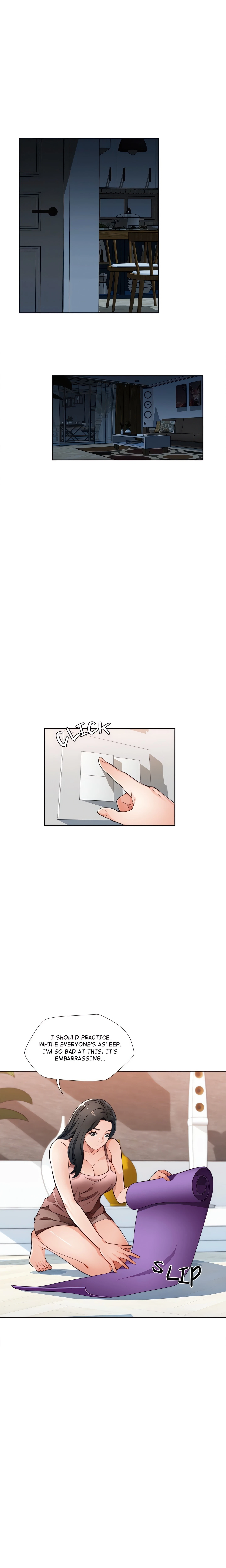 Chapter 3, page 11
