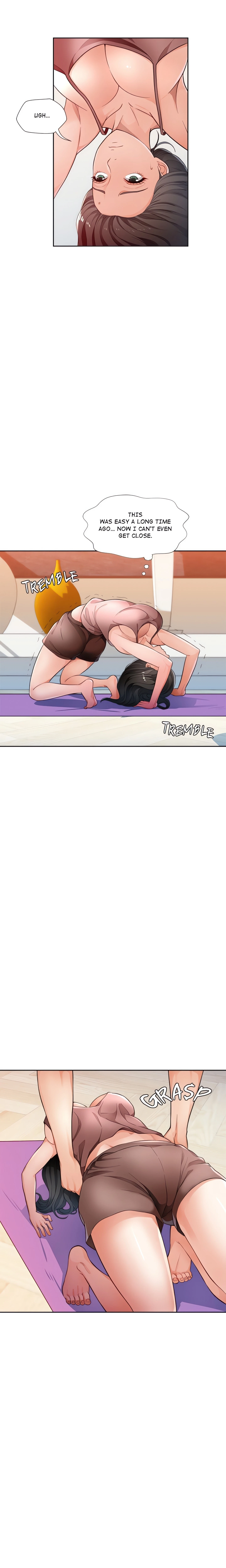 Chapter 3, page 12