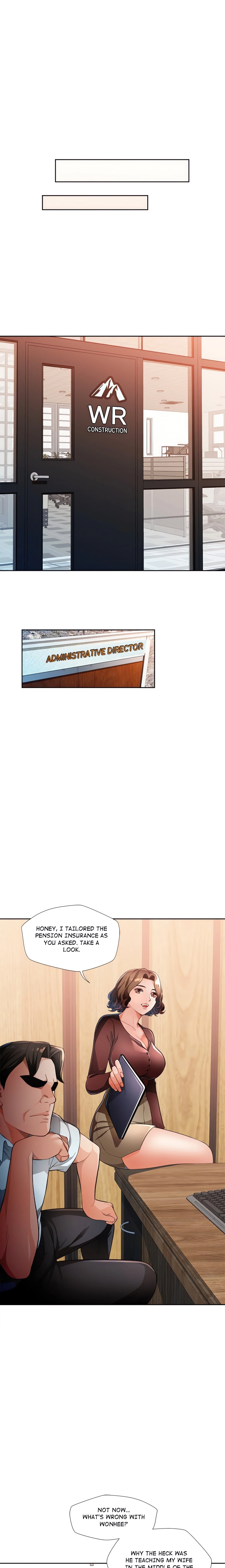 Chapter 3, page 15