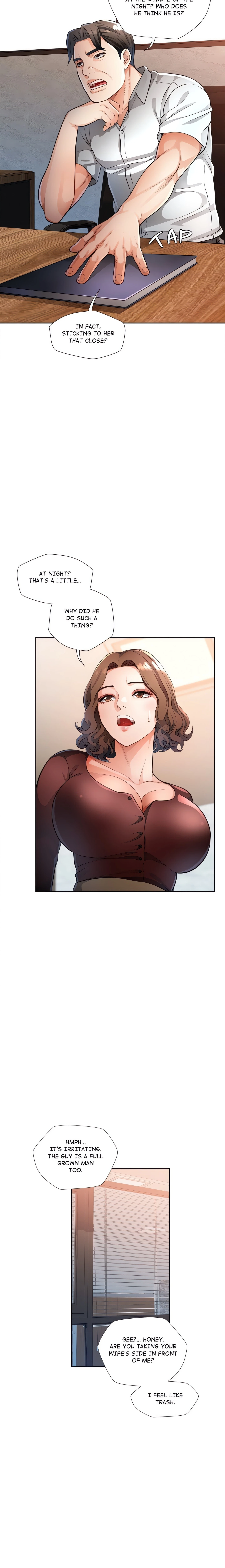 Chapter 3, page 16