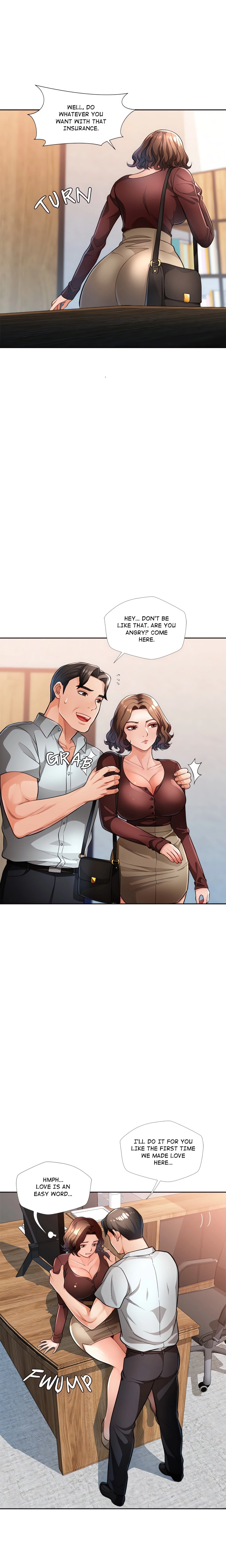 Chapter 3, page 17