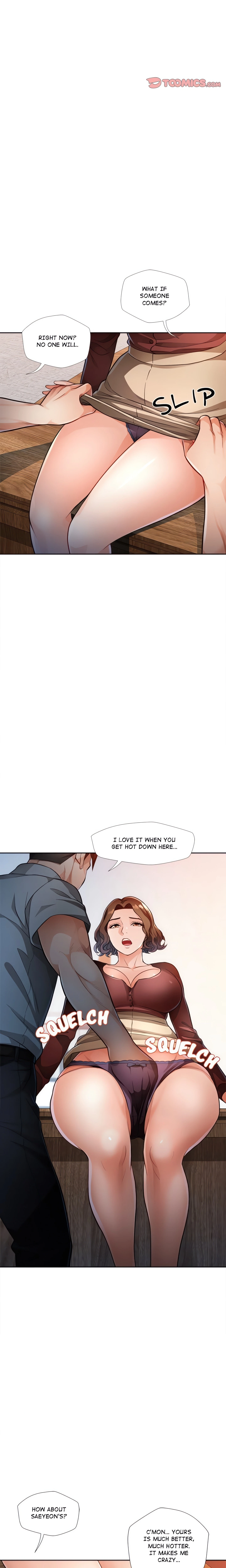 Chapter 3, page 18